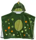 Bild 3 von DYCKHOFF SINCE 1948 Kinder-Poncho