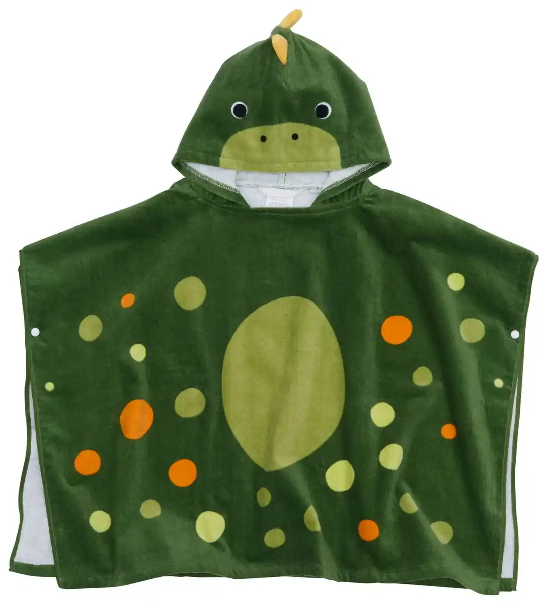 Bild 3 von DYCKHOFF SINCE 1948 Kinder-Poncho