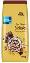 Bild 1 von KÖLLN Knusper-Müsli XXL, 1,15 - 1,2-kg-Packg.