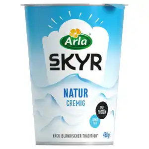 ARLA Skyr Natur 450 g