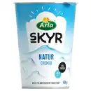 Bild 1 von ARLA Skyr Natur 450 g