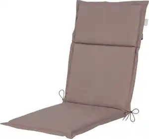COUNTRYSIDE® Niedriglehner-Polsterauflage