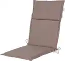 Bild 1 von COUNTRYSIDE® Niedriglehner-Polsterauflage