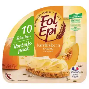 Fol Epi XXL, Kürbiskern 210 g