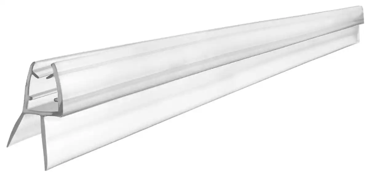 Bild 4 von PARKSIDE® Duschtürdichtungen für Glasstärke 4 - 6 mm, 2-St.-Packg.