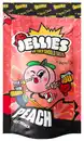 Bild 2 von JELLIES Fruchtgummistreifen, 180-g-Packg.