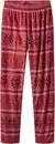 Bild 2 von OYANDA® Damen-Fleece-Pyjama, 2-teilig
