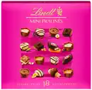 Bild 1 von LINDT Mini-Pralinés, 85 - 90-g-Packg.