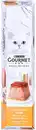 Bild 1 von PURINA Gourmet Revelations, 4 x 57-g-Packg.
