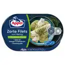 Bild 1 von Heringsfilet 200 g, Dill-Kräuter Creme