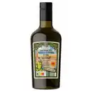 Bild 1 von CUCINA Italienisches Natives Olivenöl Extra Terra di Bari 500 ml