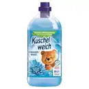 Bild 1 von KUSCHELWEICH Weichspüler 2 l, Sommerwind