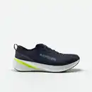 Bild 1 von KIPRUN Laufschuhe Herren - Kipcore blau/weiß