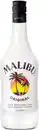 Bild 1 von MALIBU Kokoslikör, 0,7-l-Fl.
