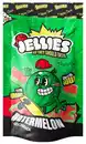 Bild 1 von JELLIES Fruchtgummistreifen, 180-g-Packg.