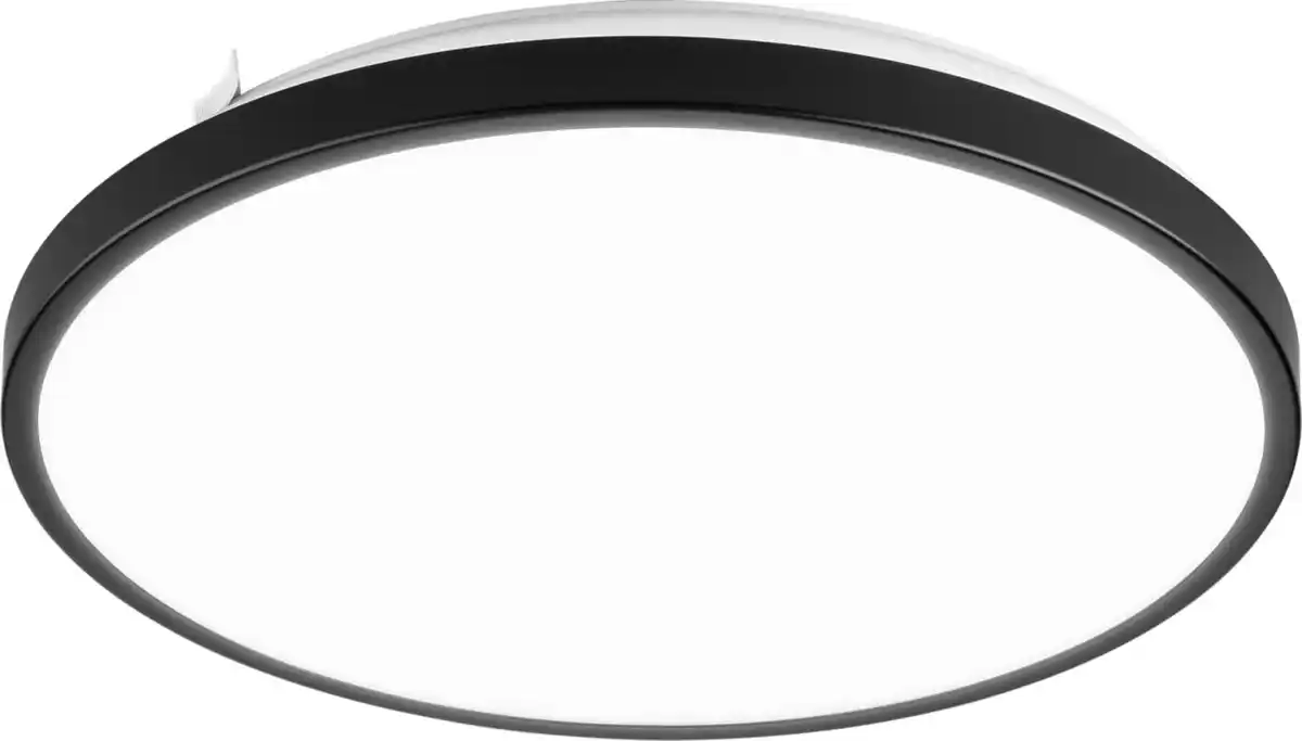 Bild 2 von LIVARNO® LED-Badleuchte