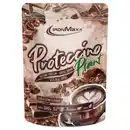 Bild 1 von IRONMAXX Proteccino Pulver 500 g, Chococcino