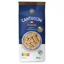 Bild 1 von CUCINA Cantuccini 300 g, Schokolade