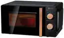 Bild 1 von SWITCH ON® Mikrowelle »SMWH 700«