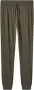 Bild 3 von TOWNLAND® Herren-Pyjama, 2-teilig
