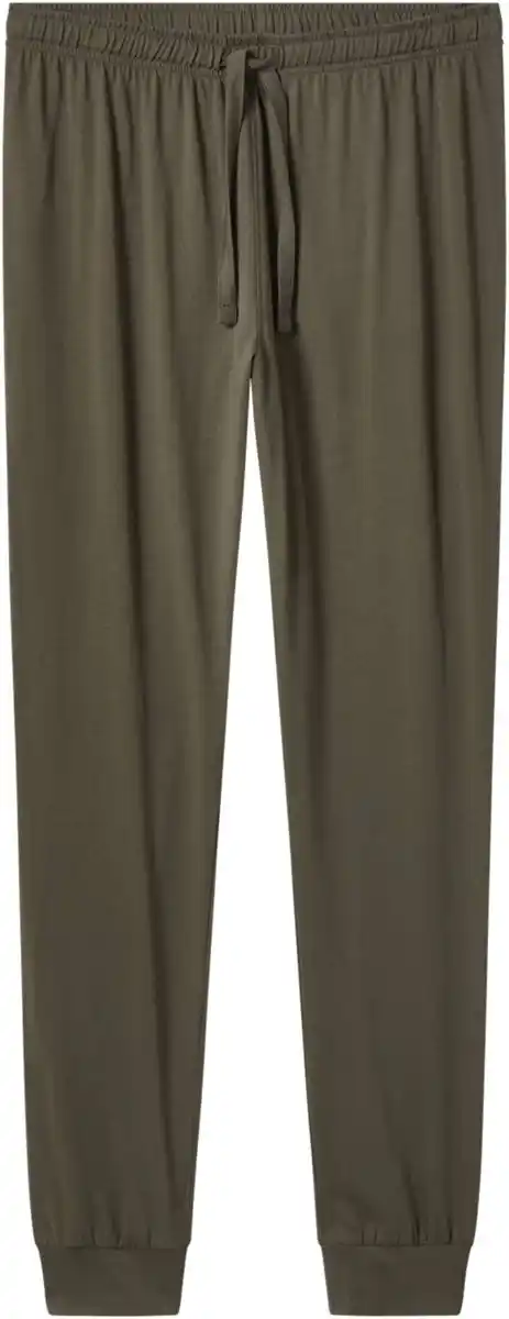 Bild 3 von TOWNLAND® Herren-Pyjama, 2-teilig