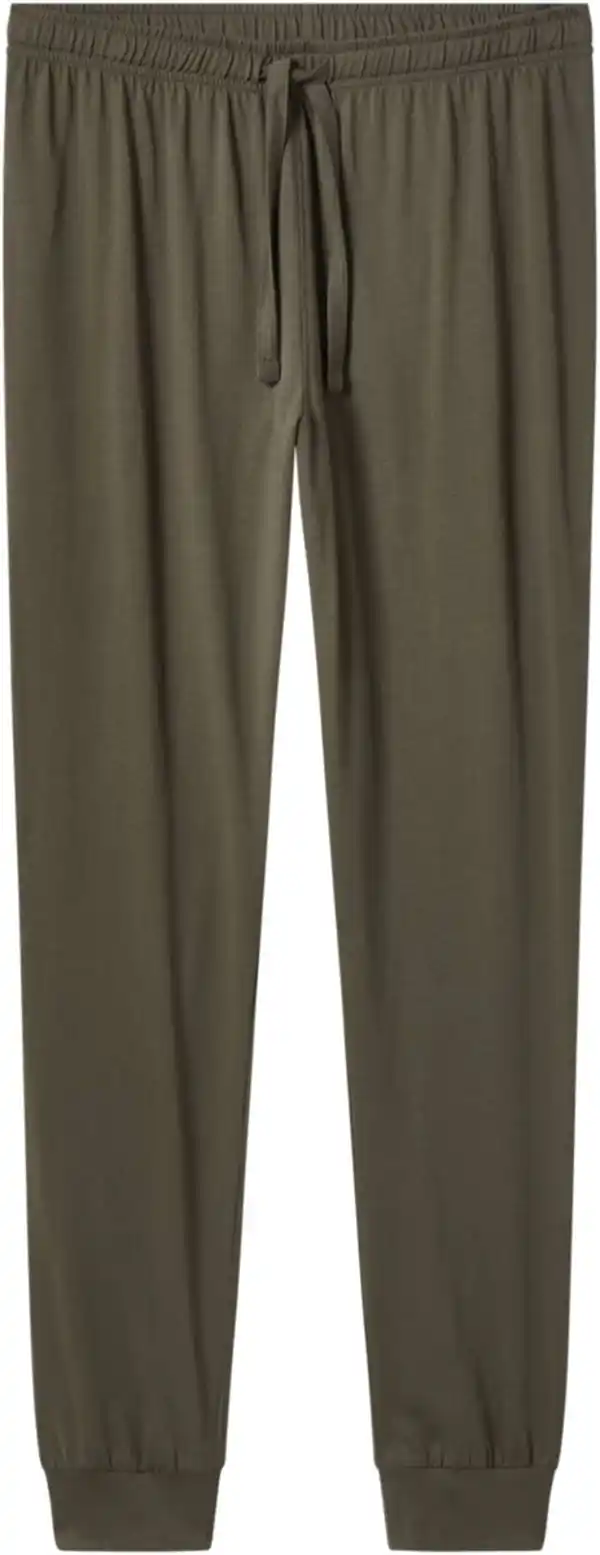 Bild 3 von TOWNLAND® Herren-Pyjama, 2-teilig