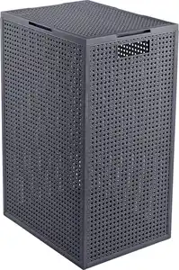 CURVER Wäschebox »Kaya«
