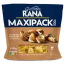 Bild 1 von GIOVANNI RANA Tortelloni Big Pack 500 g, Funghi Porcini