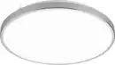 Bild 3 von LIVARNO® LED-Badleuchte