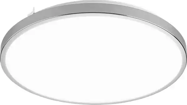 Bild 3 von LIVARNO® LED-Badleuchte