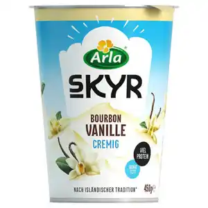 ARLA Skyr Vanille 450 g