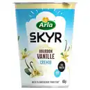 Bild 1 von ARLA Skyr Vanille 450 g
