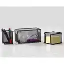 Bild 1 von Paperscrip Tisch-Organizer-Set 3-tlg.