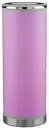 Bild 3 von LIV&BO® LED-Tischleuchte RGBW