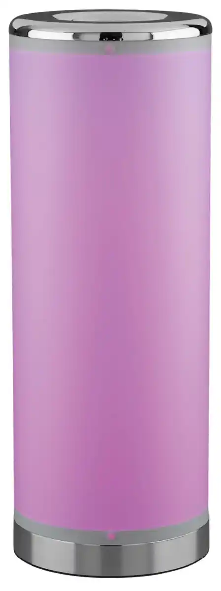 Bild 3 von LIV&BO® LED-Tischleuchte RGBW