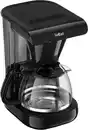 Bild 2 von TEFAL Kaffeemaschine »Monaco CM1M08«
