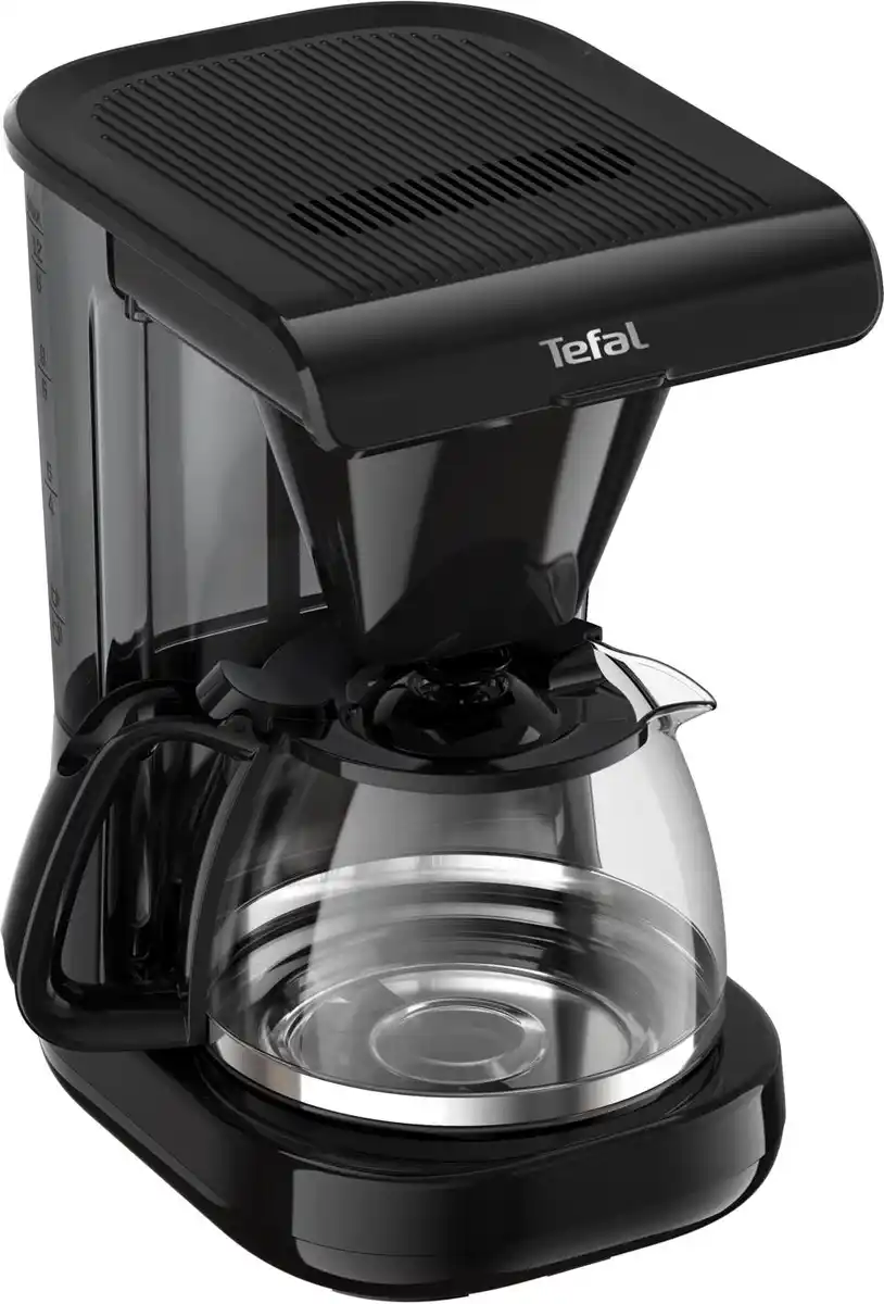 Bild 2 von TEFAL Kaffeemaschine »Monaco CM1M08«