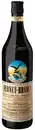 Bild 1 von FERNET-BRANCA Kräuterbitter, 0,7-l-Fl.