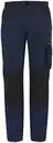 Bild 2 von PARKSIDE® Herren-Arbeitsbundhose