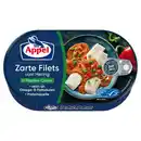Bild 1 von Heringsfilet 200 g, Paprika Creme