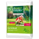 Bild 1 von Finest Garden Gartenkalk