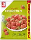 Bild 1 von K-CLASSIC Erdbeeren XXL, 1-kg-Großpackg.