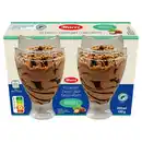 Bild 1 von MUCCI Eisdessert, Nocciola