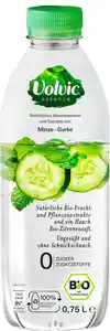 VOLVIC Bio-Essence, 0,75-l-PET-Fl.
