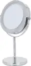 Bild 3 von CIEN BEAUTY® Beleuchteter Make-up-Spiegel