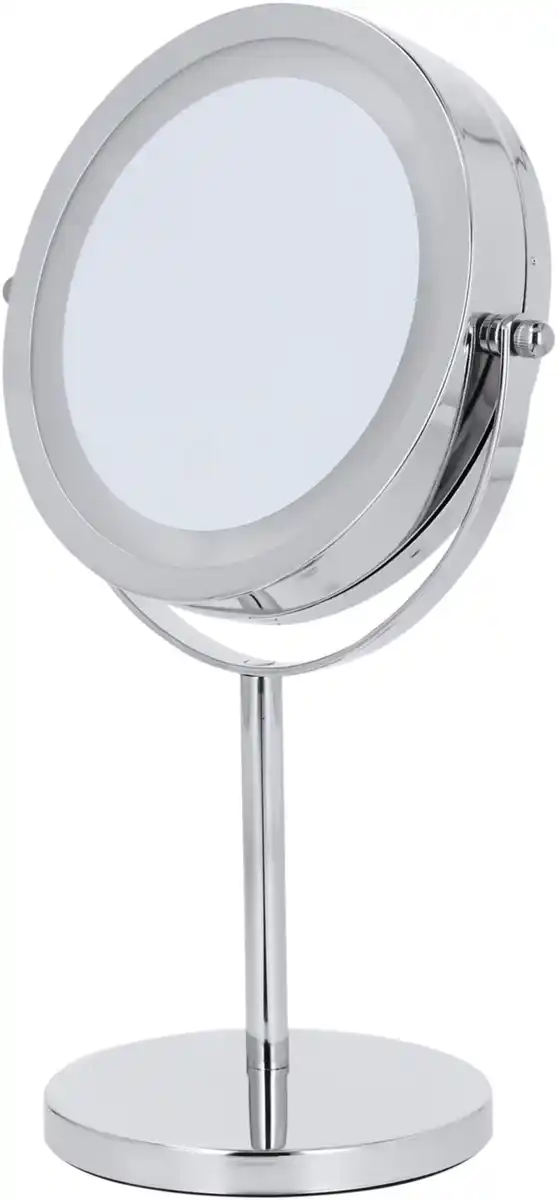 Bild 3 von CIEN BEAUTY® Beleuchteter Make-up-Spiegel