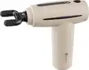 Bild 2 von SWITCH ON® Mini-Massage-Gun »SOMMG 3.7«