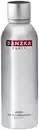 Bild 1 von DANZKA Vodka, 0,7-l-Fl.