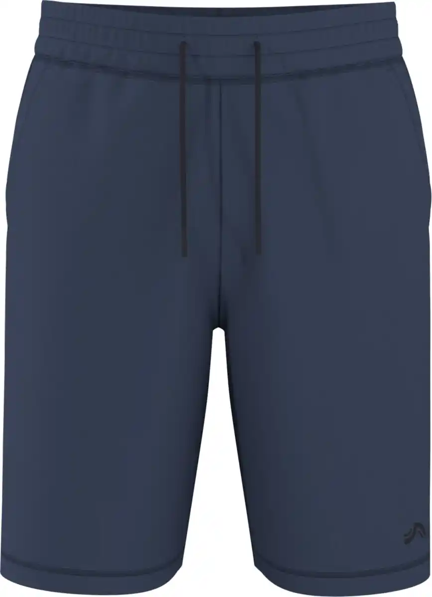 Bild 4 von CRIVIT® Herren-Sweatshorts