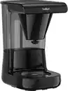 Bild 3 von TEFAL Kaffeemaschine »Monaco CM1M08«
